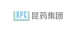 昆藥集團股份有限公司
